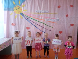 IMG-20221215-WA0000